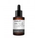 Keenwell Tensilift Firming concentrated serum 38% active complex 30ml